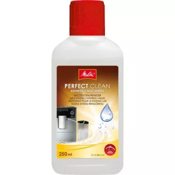 Valiklis pieno sistemoms Perfect Clean, 250 ml