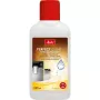 Valiklis pieno sistemoms Perfect Clean, 250 ml