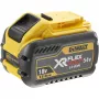 XR FLEXVOLT 18V/54V akumuliatorius DEWALT DCB548