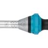 Klikinis dinamometrinis raktas HAZET 5110-3CT