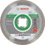 Bosch 2 608 615 138 pjovimo diskas plytelėms ir akmeniui