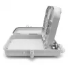FTTH skirstymo dėžutė Digitus DN-968914