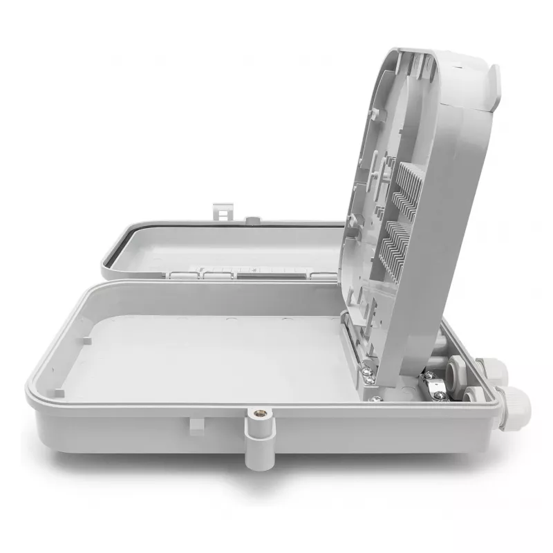 FTTH skirstymo dėžutė Digitus DN-968914