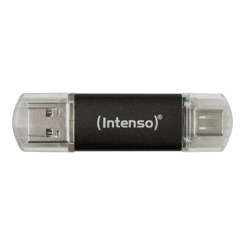 Intenso 3539491 atmintukas USB 3.2 / 128 GB