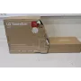 LG Soundbar S40T 2.1 kanalų garso sistema su Bluetooth, USB, HDMI, juoda, garantija 24 mėn.