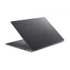 Nešiojamas kompiuteris Acer Aspire 16 AI A16-11M - Snapdragon X X1-26-100 - 16 GB RAM - 512 GB SSD - 16 colių