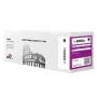 Toneriai Xerox B205 B210 B215 TX-B205AN juoda 100% naujas