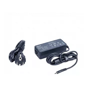 Wortmann maitinimo blokas, skirtas TERRA PAD 1007 (ES), USB Type C