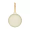 Visiems tikslams skirta keptuvė Resto Kitchenware Ran
