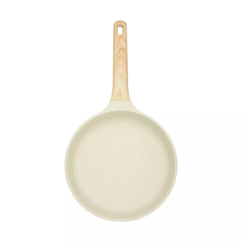 Visiems tikslams skirta keptuvė Resto Kitchenware Ran