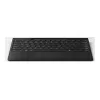 Microsoft Y8U-00004 Juoda – Surface Pro Flex klaviatūra su jutikliniu skydeliu