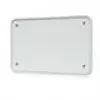 Ubiquiti UACC-FM-23cm, sieninis laikiklis, skirtas UCG-Fiber ir UXG-Fiber