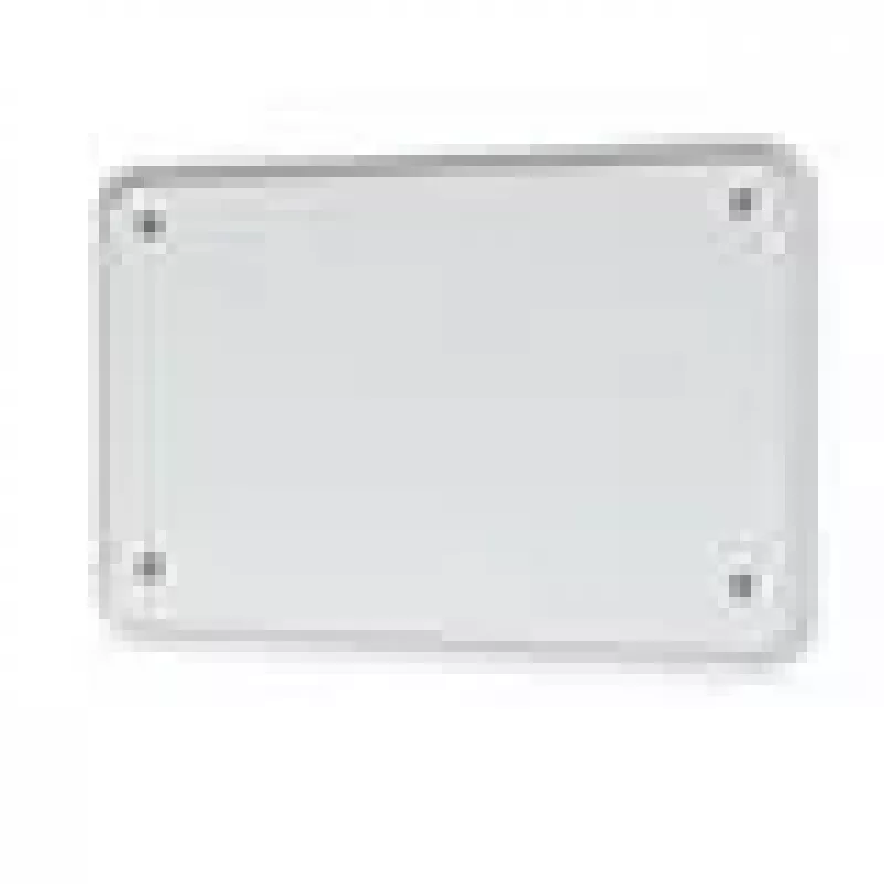 Ubiquiti UACC-FM-23cm, sieninis laikiklis, skirtas UCG-Fiber ir UXG-Fiber