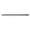 Lenovo Tab Pen Plus rašiklis planšetei 14 g Metalinis