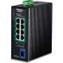 Trendnet TI-BG5091B Tinklo įrenginys