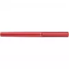 Pelikan Ineo Elements P6 automatinis rašiklis metaliniu korpusu Feuer-Red (823685)