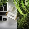 INTENSO atmintukas USB 3.2 64GB 3540490