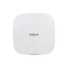 Dahua Technology ARC3000H-W2 apsaugos signalizacijos sistema Wi-Fi balta laidinė belaidė