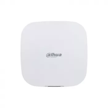 Dahua Technology ARC3000H-W2 apsaugos signalizacijos sistema Wi-Fi balta laidinė belaidė