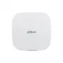Dahua Technology ARC3000H-W2 apsaugos signalizacijos sistema Wi-Fi balta laidinė belaidė
