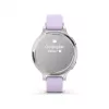 Išmanusis laikrodis Garmin Lily 2 Active Purple