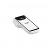 SumUp Payment Terminal RDR-SAT-009 – belaidis kortelių skaitytuvas