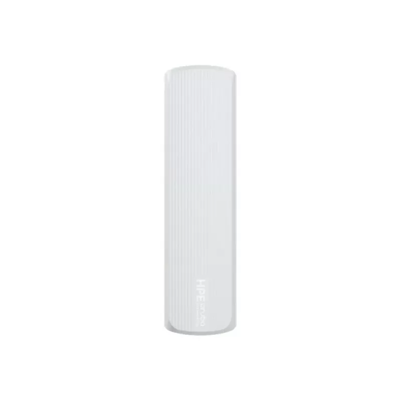 HPE Aruba Networking User Experience Insight G6E jutiklis