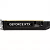 Grafikos plokštė GAINWARD GeForce RTX 5050 Pegasus, 8 GB GDDR6, 128 bitų, PCIe 5.0, 2317 MHz