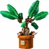LEGO Haris Poteris TM 76433 Mandragora