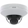 IP stebėjimo kamera Axis 02678-001 Kupolinė 3840 x 2160