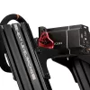 Laikiklio adapteris F-GT Elite 160 priekyje ir šone