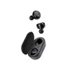 Ausinės Tracer TRASLU46648 belaidės Bluetooth 5.0 įrašomosios
