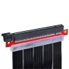 Vidinis maitinimo laidas Silverstone SST-RC04B-400 0,4 m