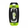 Pakeitimo laidas ausinėms Mackie MP Series MMCX