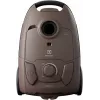 Electrolux 500 Animal EB51A3WB dulkių siurblys su maišeliu