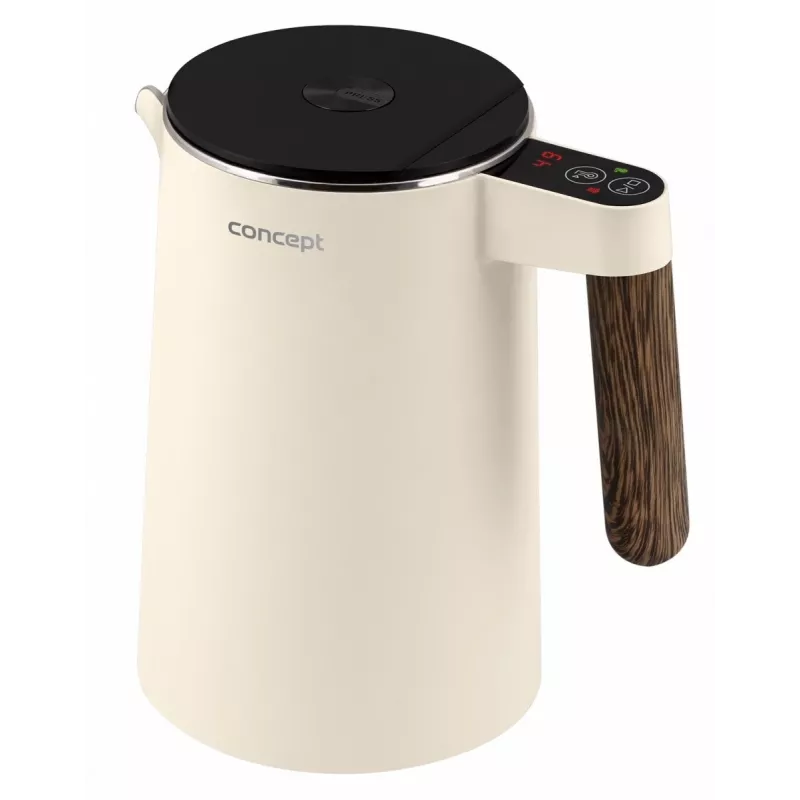 CONCEPT Elektrinis virdulys RK3304