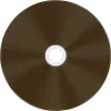 MediaRange BD-R DL 50GB 25 vnt. (MRPL404)