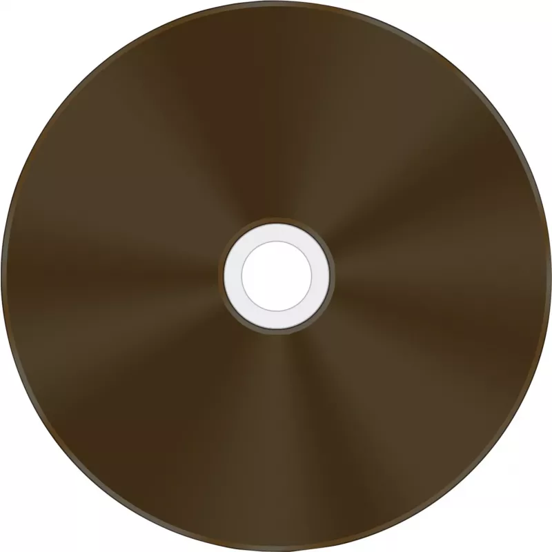 MediaRange BD-R DL 50GB 25 vnt. (MRPL404)