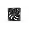 ENDORFY Stratus 120 PWM 120mm korpuso ventiliatorius