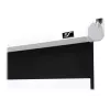 Projekcinis ekranas Elite Screens M150XWH2 3,81 m 16:9