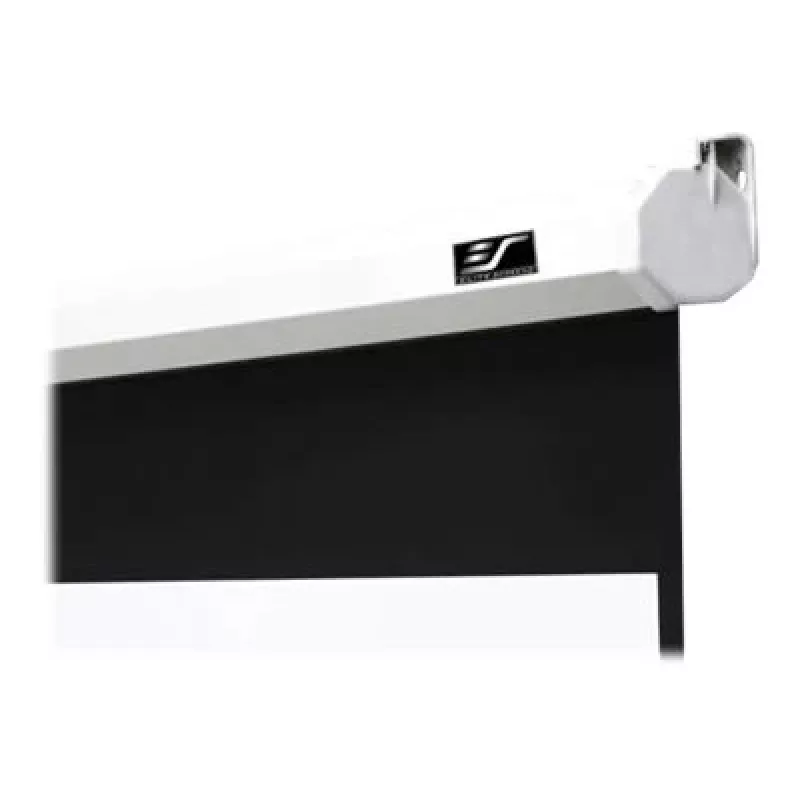 Projekcinis ekranas Elite Screens M150XWH2 3,81 m 16:9