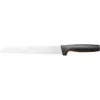 Fiskars 1057538 virtuvinis peilis Nerūdijantis plienas 1 vnt. Duonos peilis