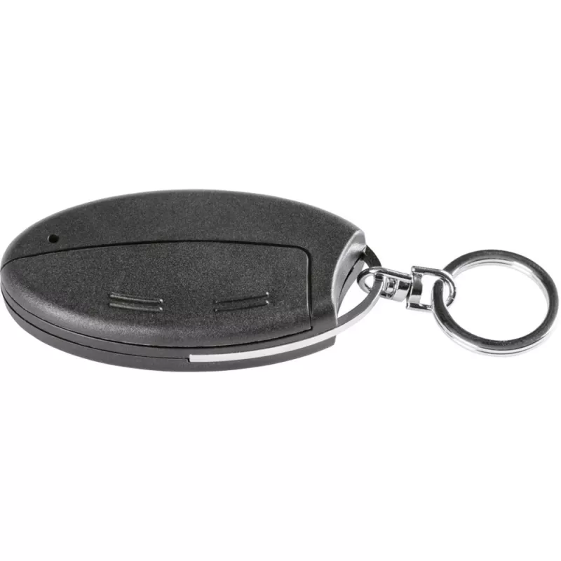 eQ-3 AG HmIP-KRCK nuotolinio valdymo pultelis durų spynos pavarai, 38 mm plotis, 75 mm gylis, 14 mm aukštis