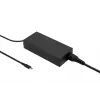 BTI Origin Storage 100W USB-C kintamosios srovės adapteris su 8 išėjimo įtampomis, skirtas visiems USB-C įrenginiams