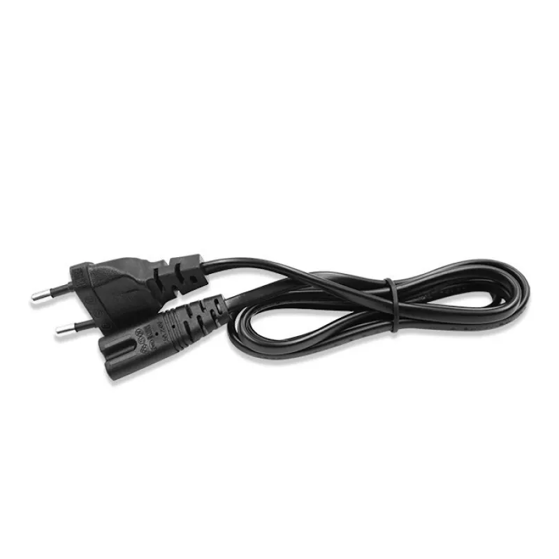 Maitinimo adapteris QOLTEC 65W 19V 3.42A nešiojamiesiems kompiuteriams