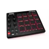 Garso maišytuvas Akai MPD218 Juodas 16 Padų USB MIDI valdiklis