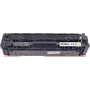Renkforce Toner, pakeičiantis HP 201A CF402A, suderinamas geltonas RF-HPCF402A (RF-6723092)