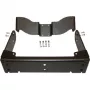 Montavimo komplektas Honeywell VM1010BRKTKIT Juodas