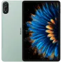 Blackview MEGA 2 SET LTE 12 colių FHD+ IPS 1200x2000 60Hz 12GB+256GB Unisoc T615 aštuonių branduolių 1.6GHz priekinė 8MP, galinė 16MP kamera, 9000mAh baterija, 18W greitas įkrovimas, komplekte: dėklas, plėvelė, rašiklis, pelė, klaviatūra