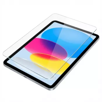 Apsauginė plėvelė GUAN skirta Apple iPad 11 A16 10,9 — skaidri, modelis GA-GCLEZ-IPD22-BL10.9